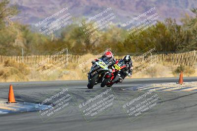 media/Jan-16-2022-CVMA (Sun) [[7f3d92989d]]/Race 3 Amateur Supersport Middleweight/